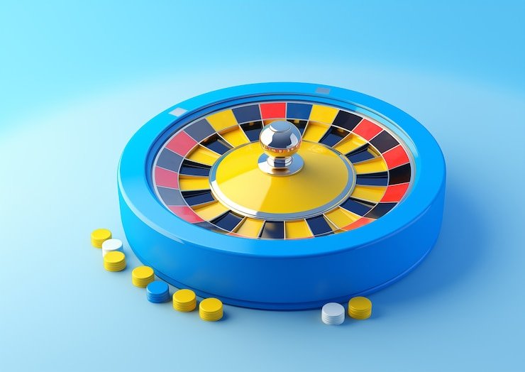 62jl sports betting and casino games lobby on mobile in Philippines