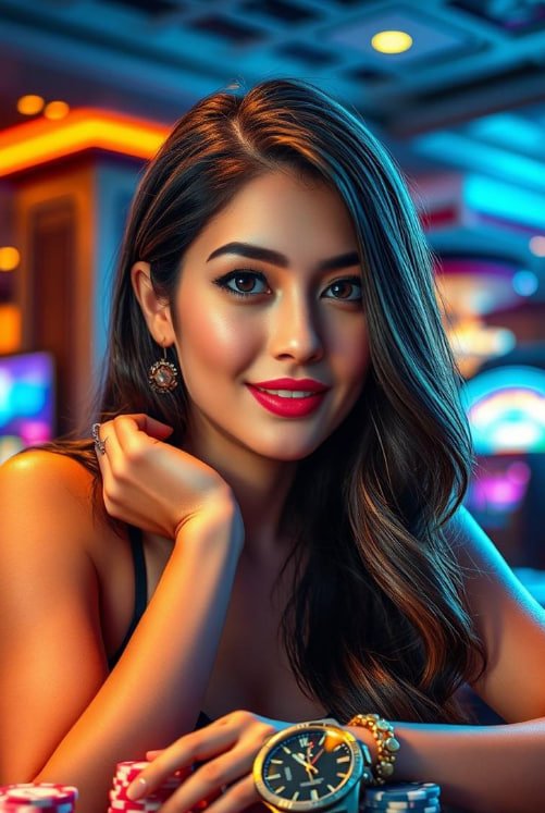 Step-by-step process for claiming a 62jl promotion on a Philippine mobile phone