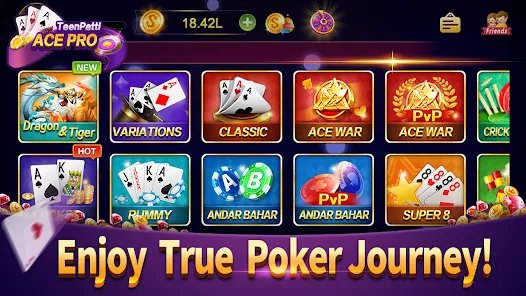 Filipino player viewing active casino bonus promotions on 62jl mobile browser