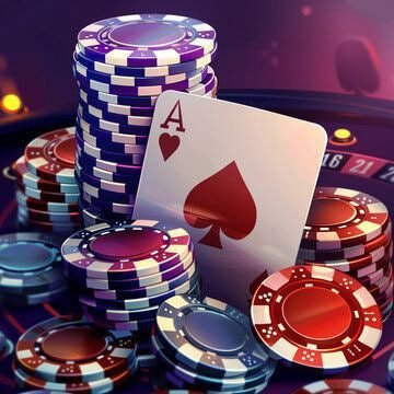 Filipino player exploring new casino game releases on 62jl mobile browser